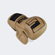 HMIT MMA Training Gloves | Khaki