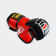HMIT MMA Training Gloves | Red