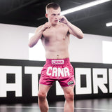 HMIT Supply Thai Shorts | Cosmo