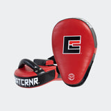 Melee Thai Pads, Thai Pads, KP11, HMIT Thai Pads, Combat Corner Melee Pad