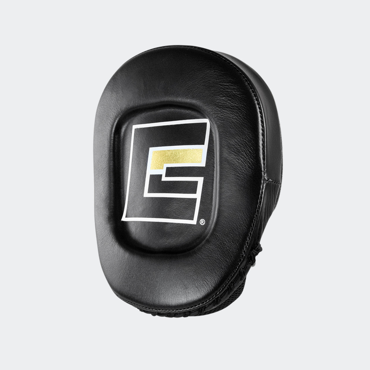Micro focus mitts, combat corner punch mitts, boxing punch mitts, boxing focus mitts