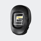 Micro focus mitts, combat corner punch mitts, boxing punch mitts, boxing focus mitts