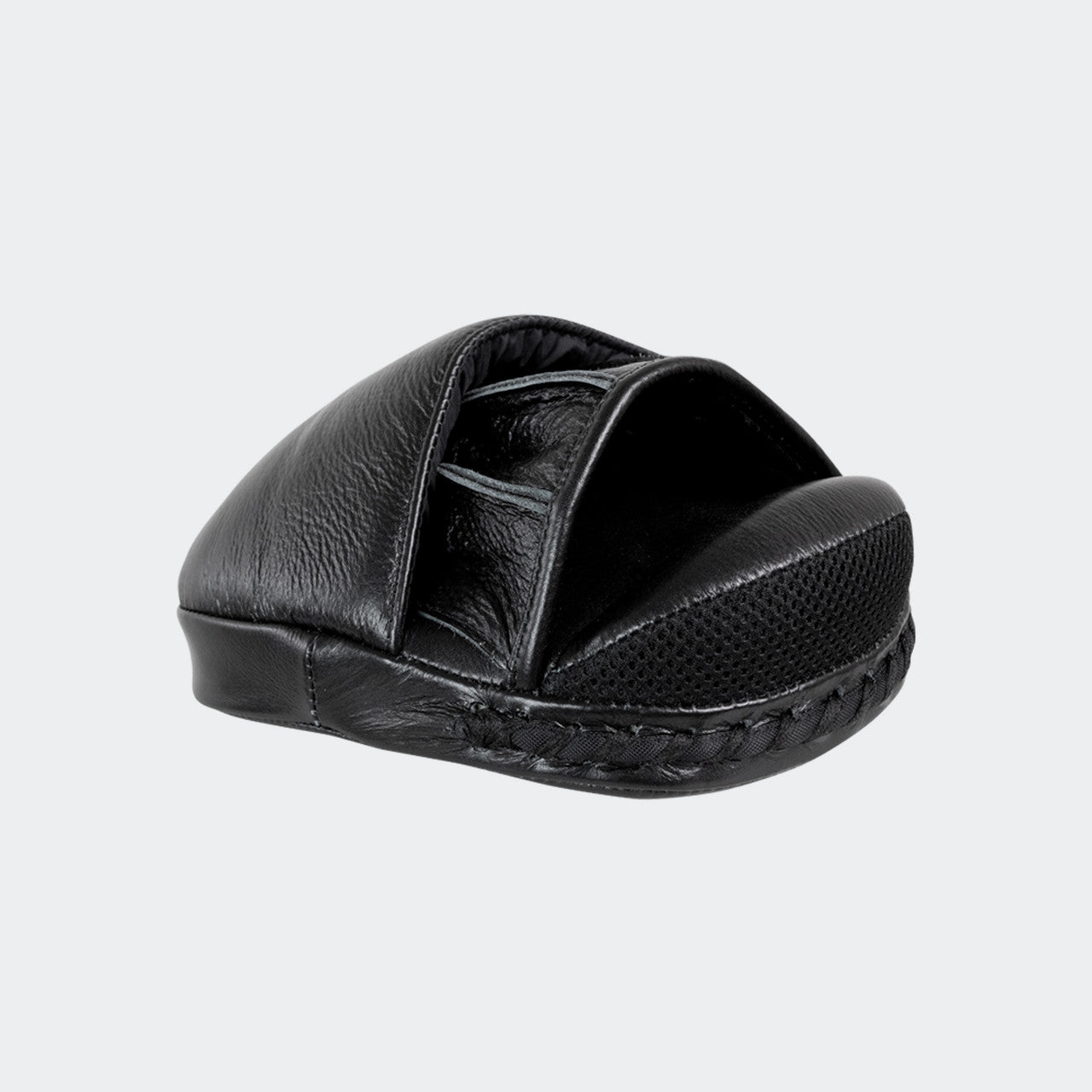 Micro focus mitts, combat corner punch mitts, boxing punch mitts, boxing focus mitts