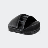 Micro focus mitts, combat corner punch mitts, boxing punch mitts, boxing focus mitts