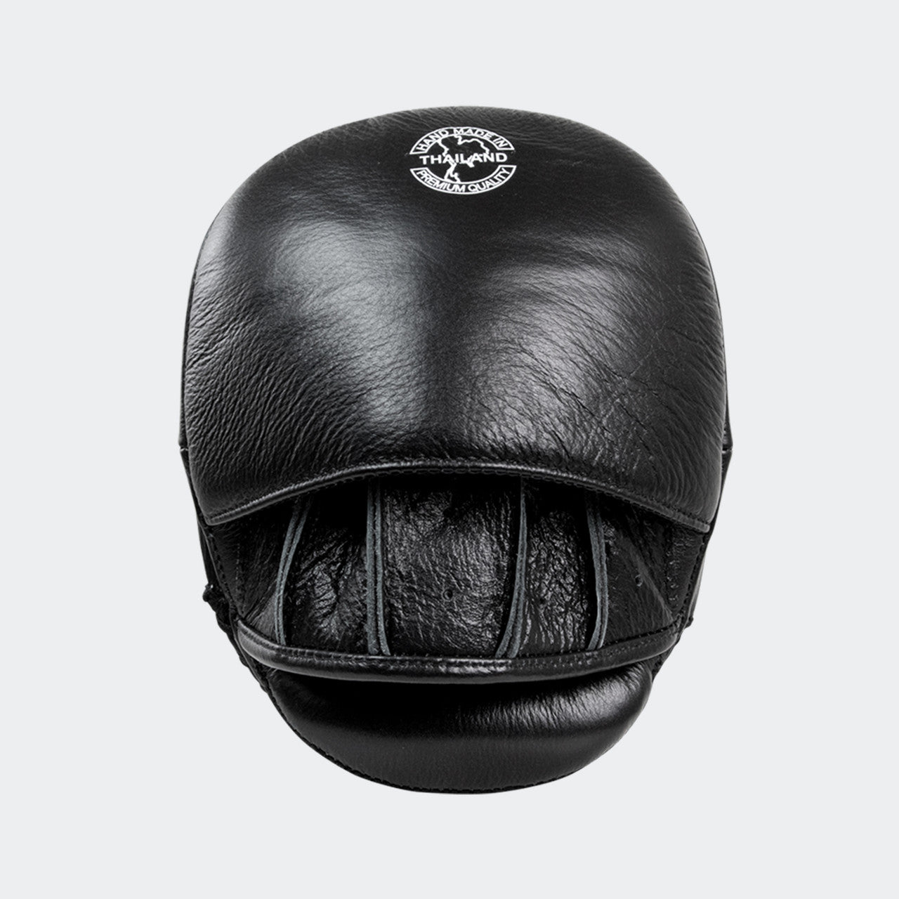 Micro focus mitts, combat corner punch mitts, boxing punch mitts, boxing focus mitts