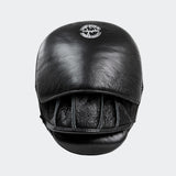 Micro focus mitts, combat corner punch mitts, boxing punch mitts, boxing focus mitts
