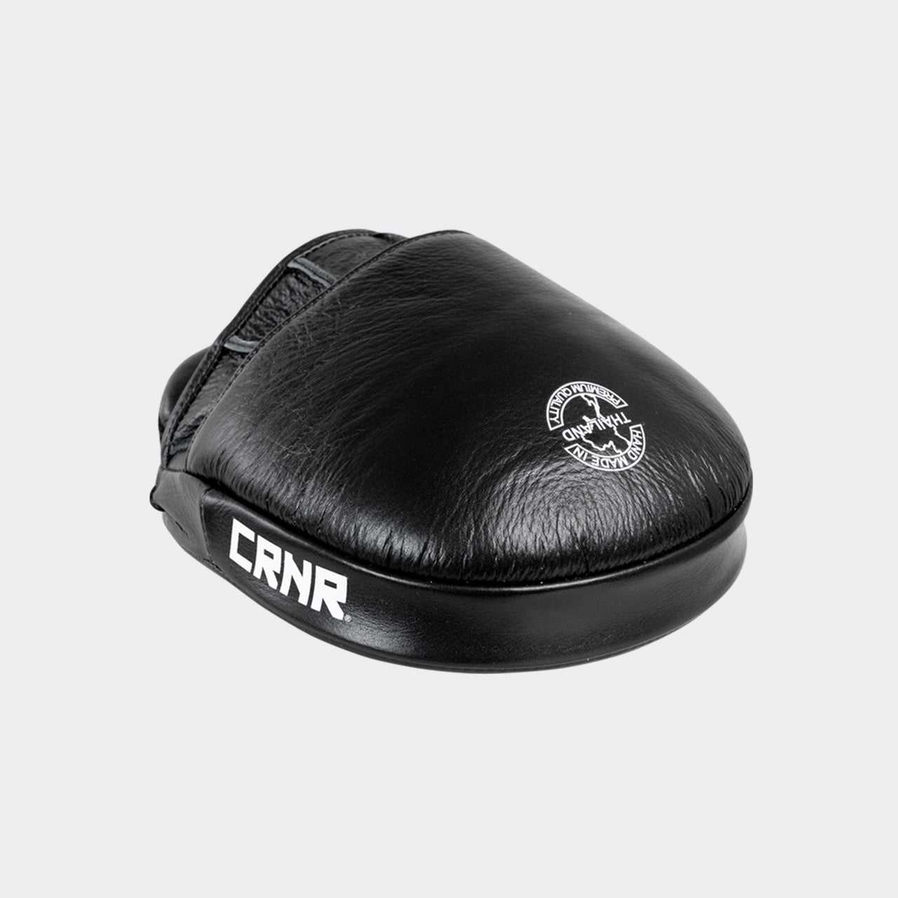 Micro focus mitts, combat corner punch mitts, boxing punch mitts, boxing focus mitts