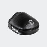 Micro focus mitts, combat corner punch mitts, boxing punch mitts, boxing focus mitts