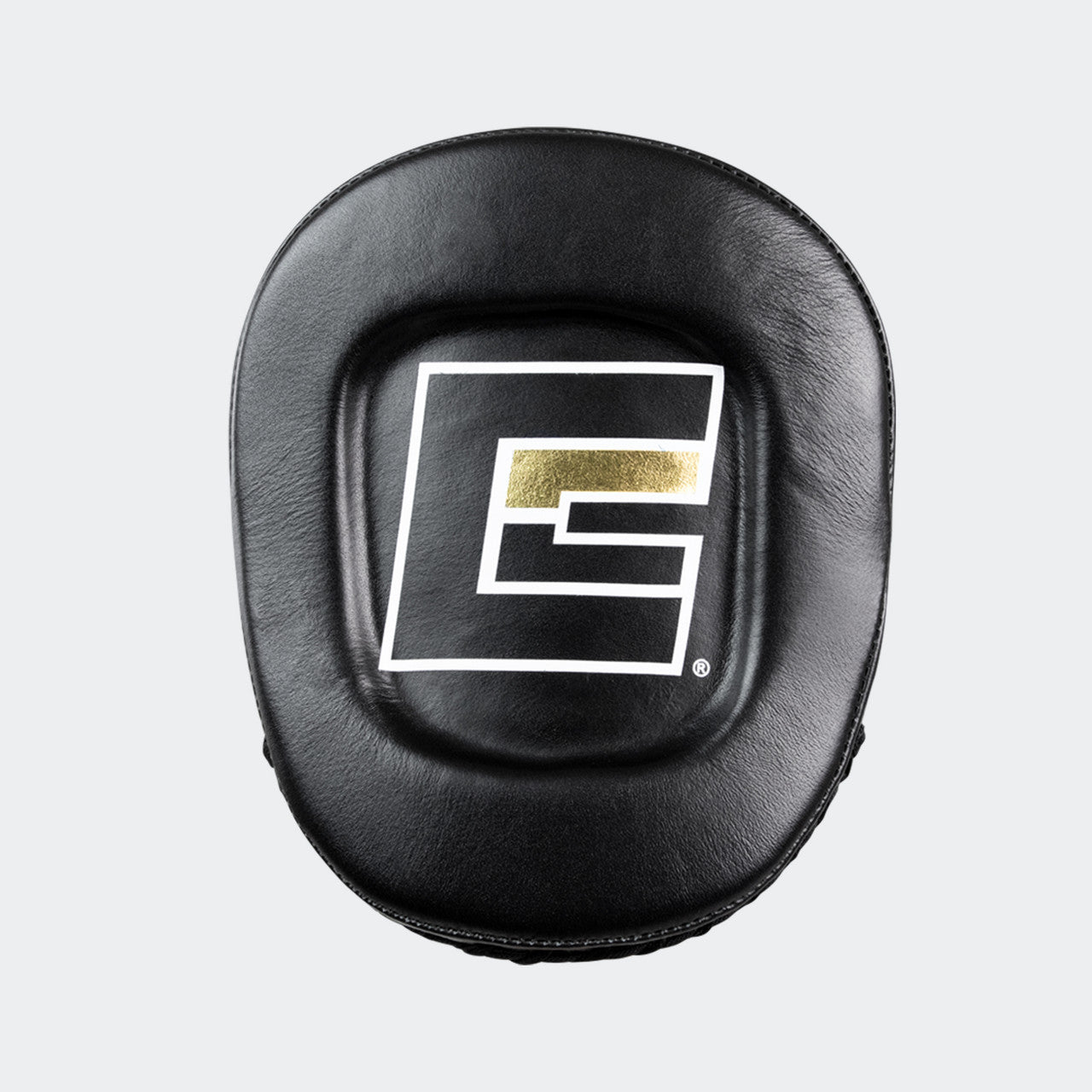 Micro focus mitts, combat corner punch mitts, boxing punch mitts, boxing focus mitts