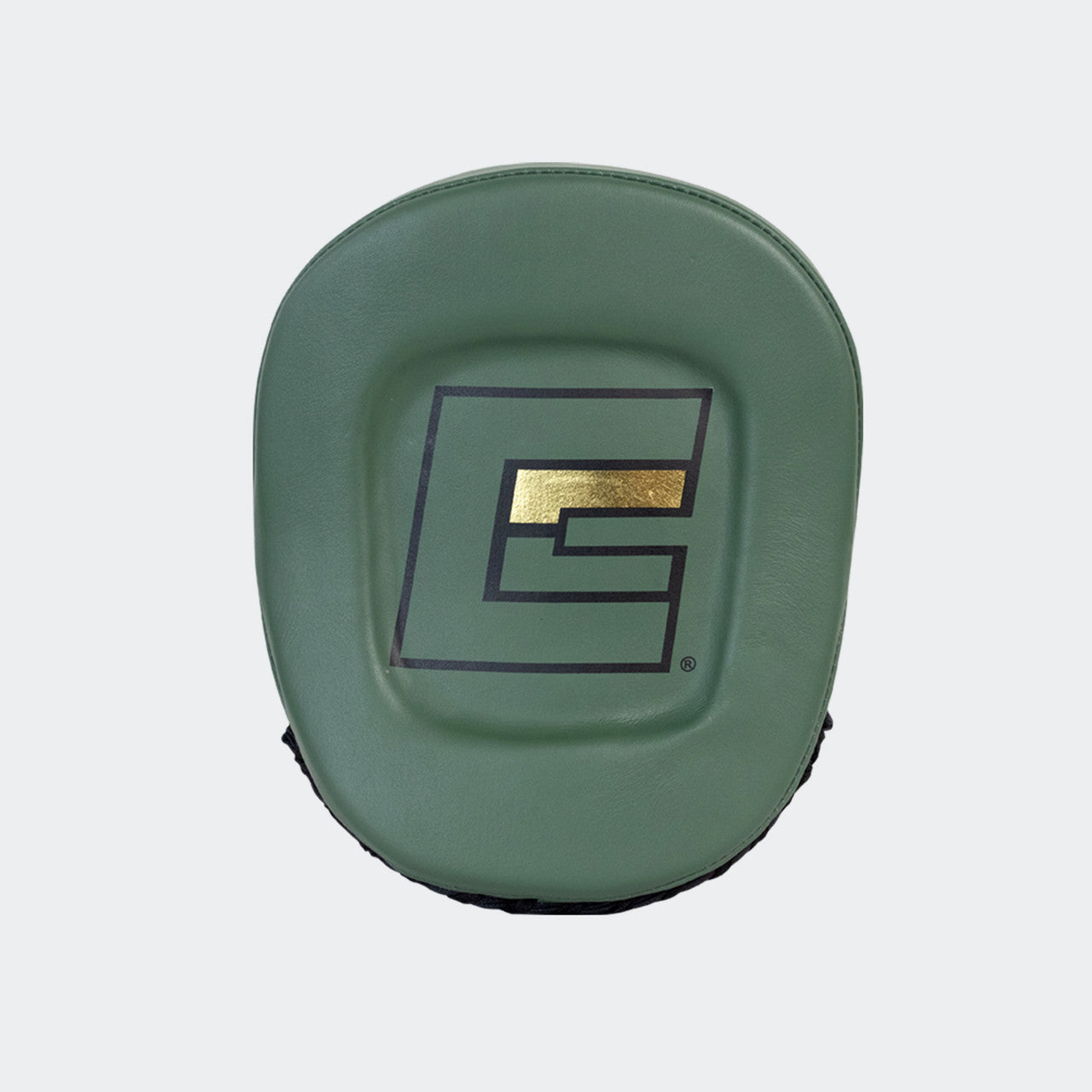 Micro Focus mitts, boxing mitts, boxing focus mitts, HMIT Mitts, HMIT micro mitts, od green punch mitts, focus pads
