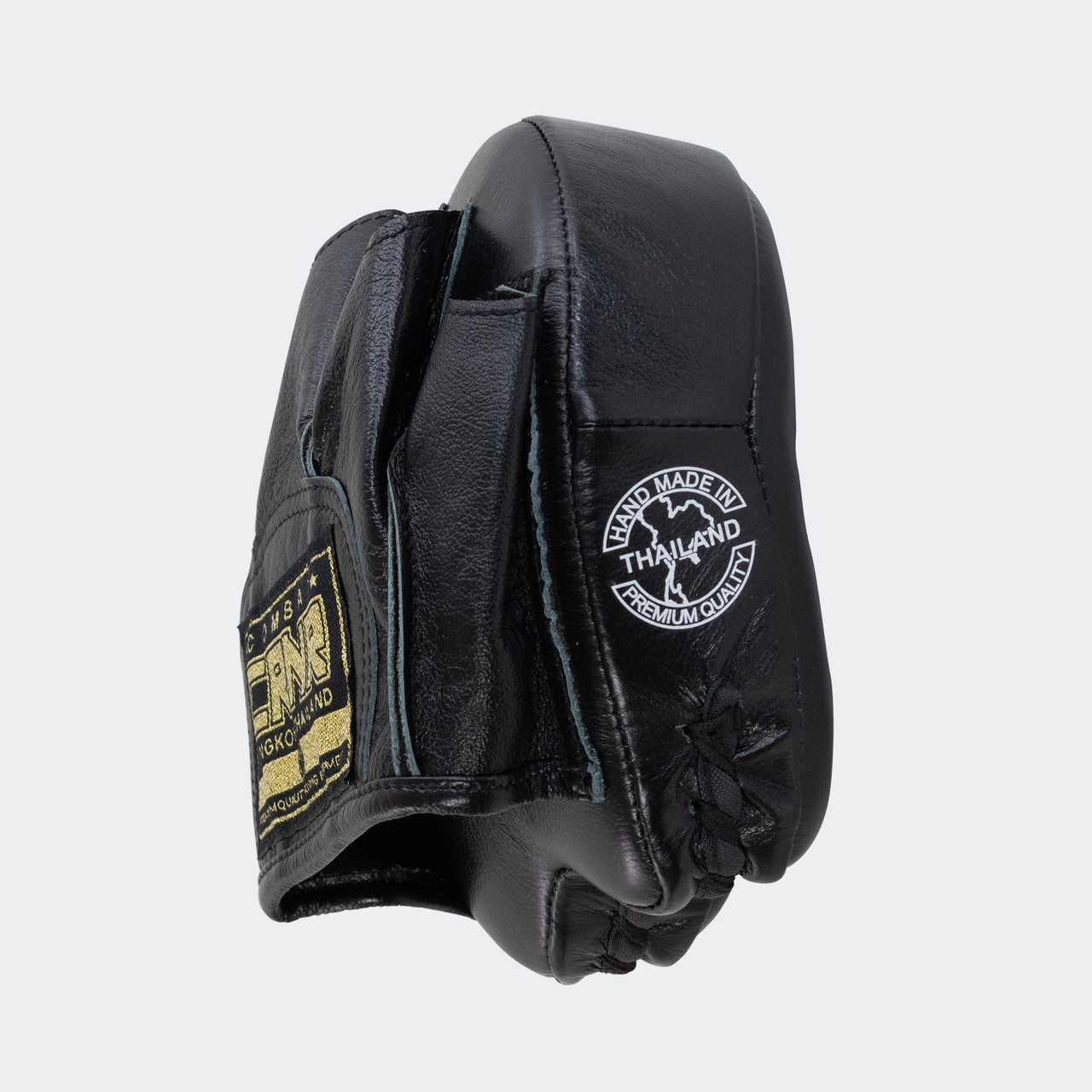 Punch Mitts, Focus Mitts, Big Punch Mitts, mini Punch Mitts, Boxing Focus Mitts