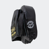 Punch Mitts, Focus Mitts, Big Punch Mitts, mini Punch Mitts, Boxing Focus Mitts