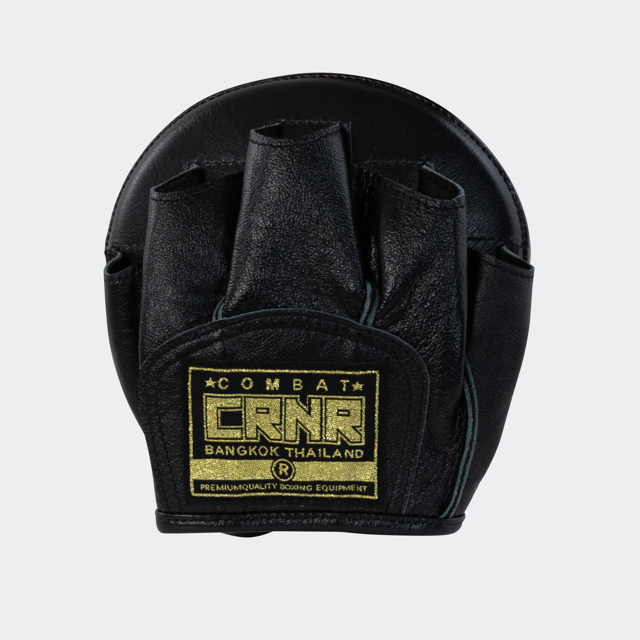 Punch Mitts, Focus Mitts, Big Punch Mitts, mini Punch Mitts, Boxing Focus Mitts