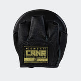 Punch Mitts, Focus Mitts, Big Punch Mitts, mini Punch Mitts, Boxing Focus Mitts