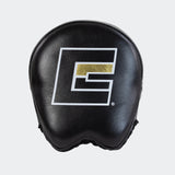 Punch Mitts, Focus Mitts, Big Punch Mitts, mini Punch Mitts, Boxing Focus Mitts