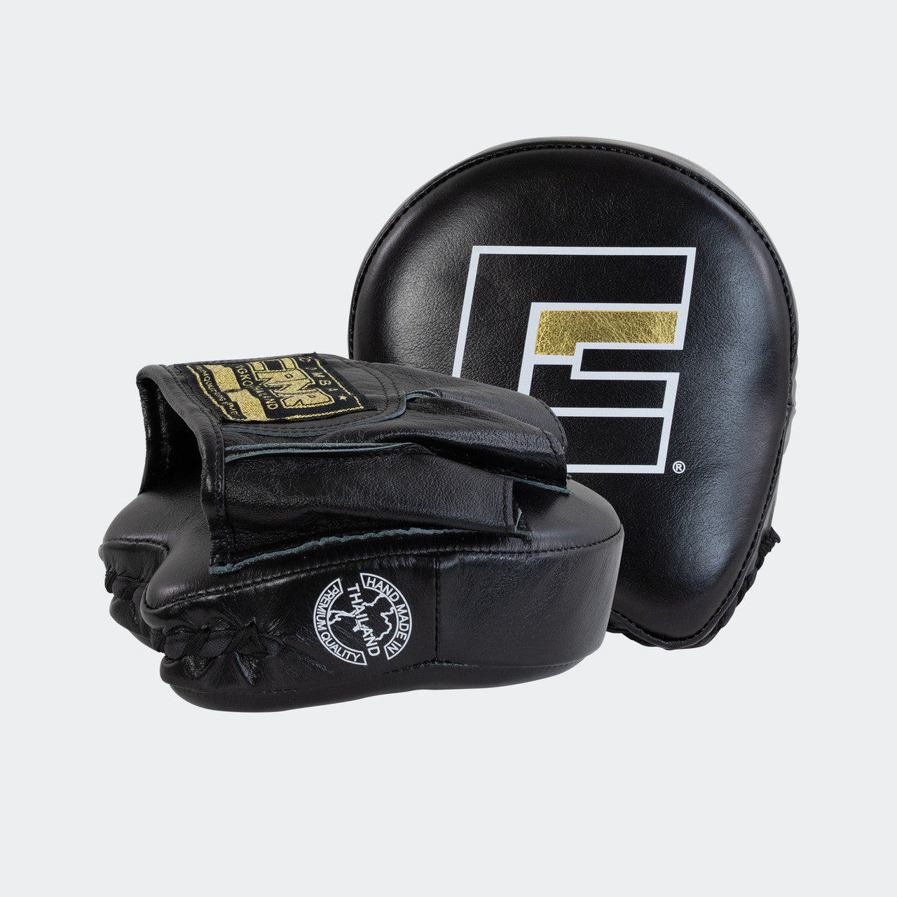 Punch Mitts, Focus Mitts, Big Punch Mitts, mini Punch Mitts, Boxing Focus Mitts
