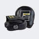 HMIT Mini Mitts | Black