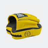HMIT Mini Mitts, Hand Made in Thailand, Mini Punch Mitts, Punch Mitts