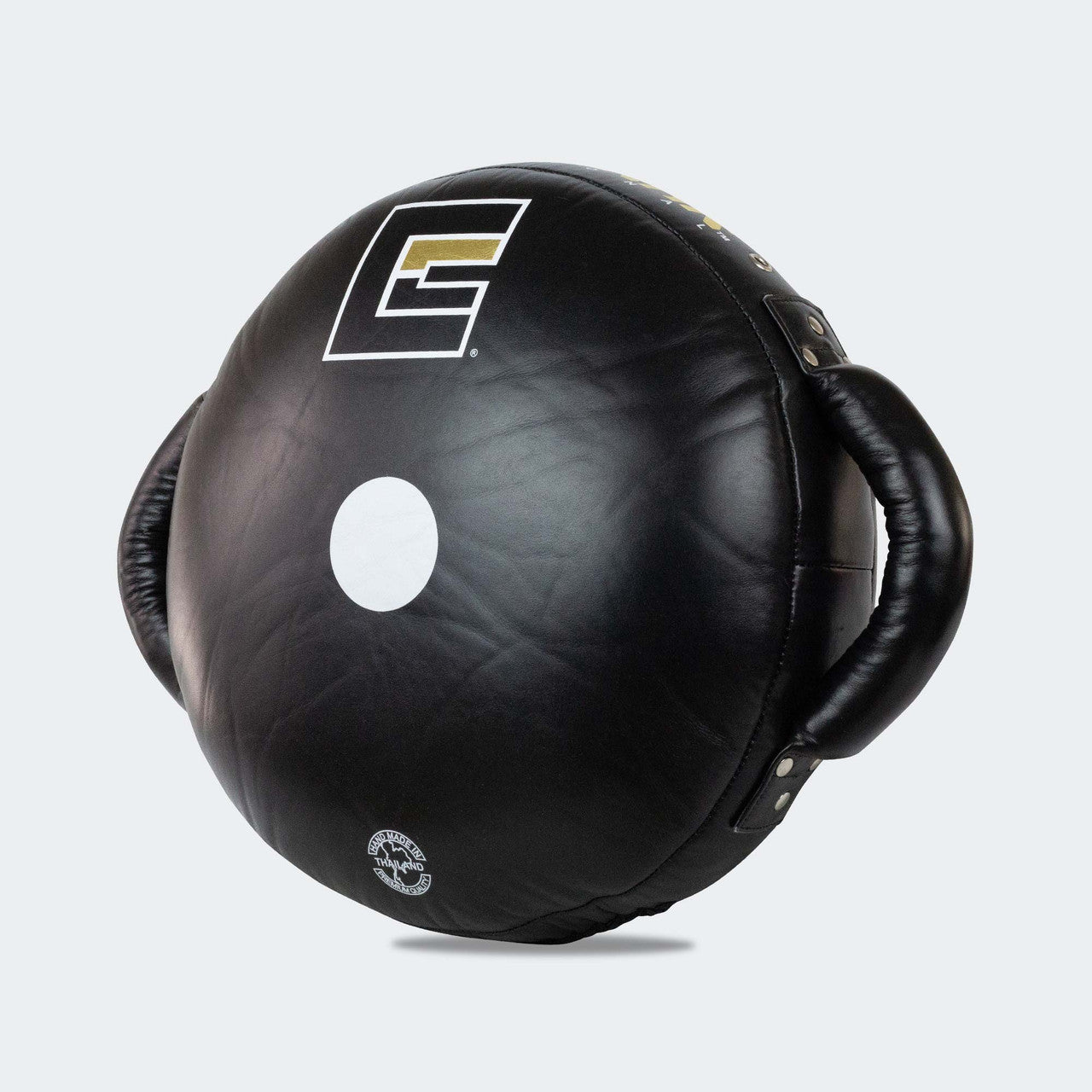 HMIT Punch cushion, Punch shield, combat corner power punch shield, made in thailand boxing shield