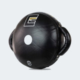HMIT Punch cushion, Punch shield, combat corner power punch shield, made in thailand boxing shield
