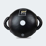 HMIT Punch cushion, Punch shield, combat corner power punch shield, made in thailand boxing shield