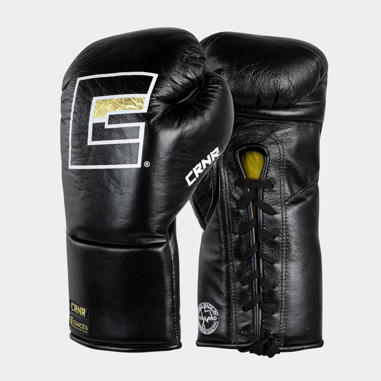Boxing Gloves | MMA Gloves – Combat Corner