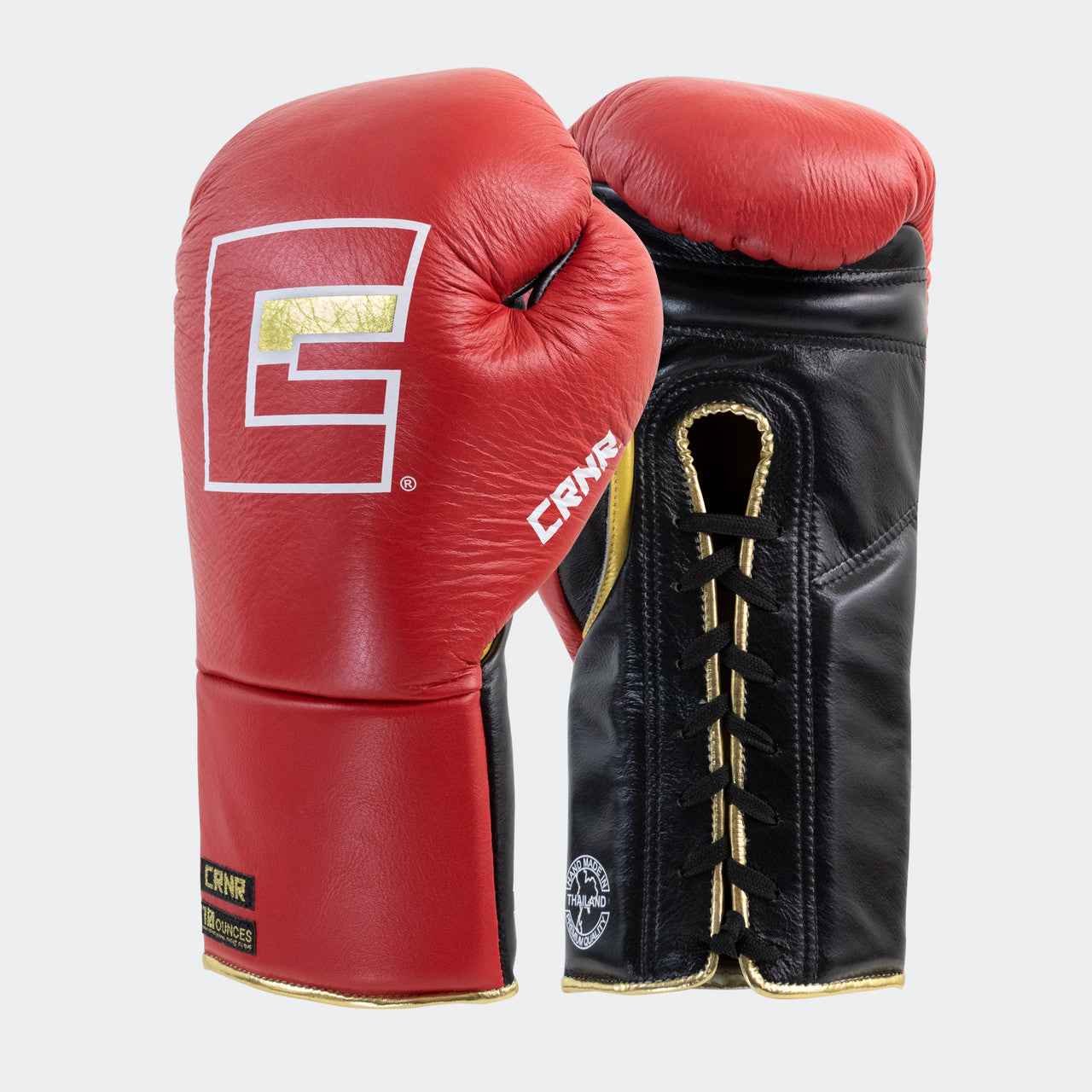 Boxing Gloves | MMA Gloves – Combat Corner