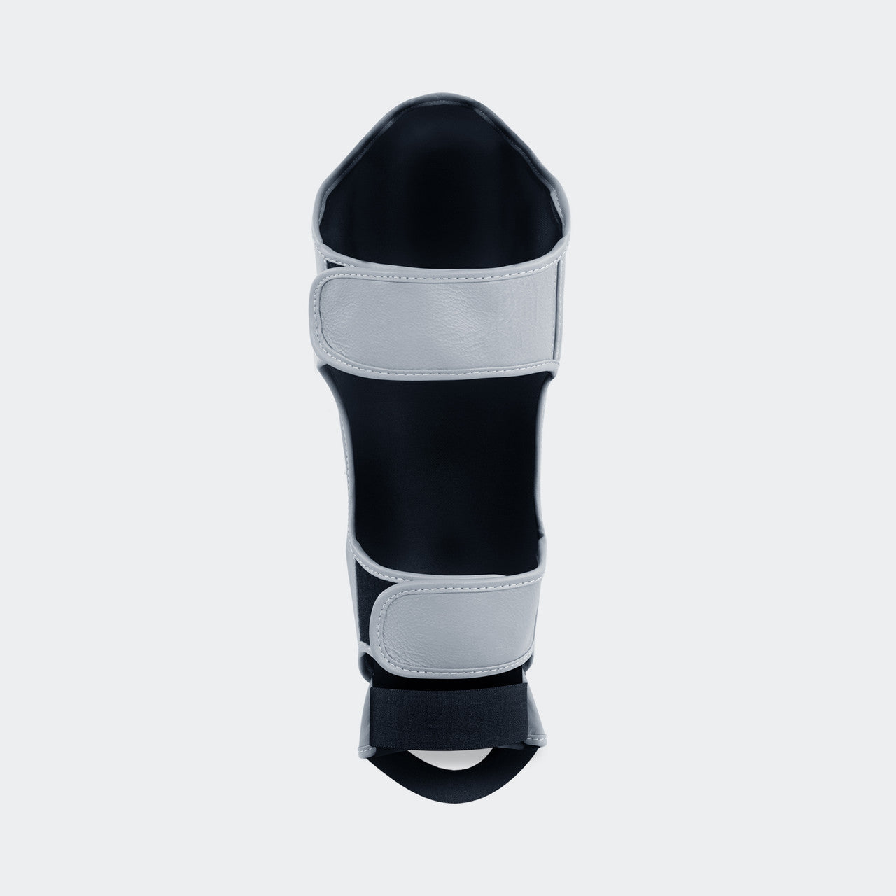 HMIT Muay Thai Shin Guards - Combat Corner, HMIT Shin Guards, Cement Shin Guards, Combat Corner Shin Guards, Muay Thai Shin Guards, Kickboxing Shin Guards