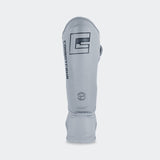 HMIT Muay Thai Shin Guards - Combat Corner, HMIT Shin Guards, Cement Shin Guards, Combat Corner Shin Guards, Muay Thai Shin Guards, Kickboxing Shin Guards