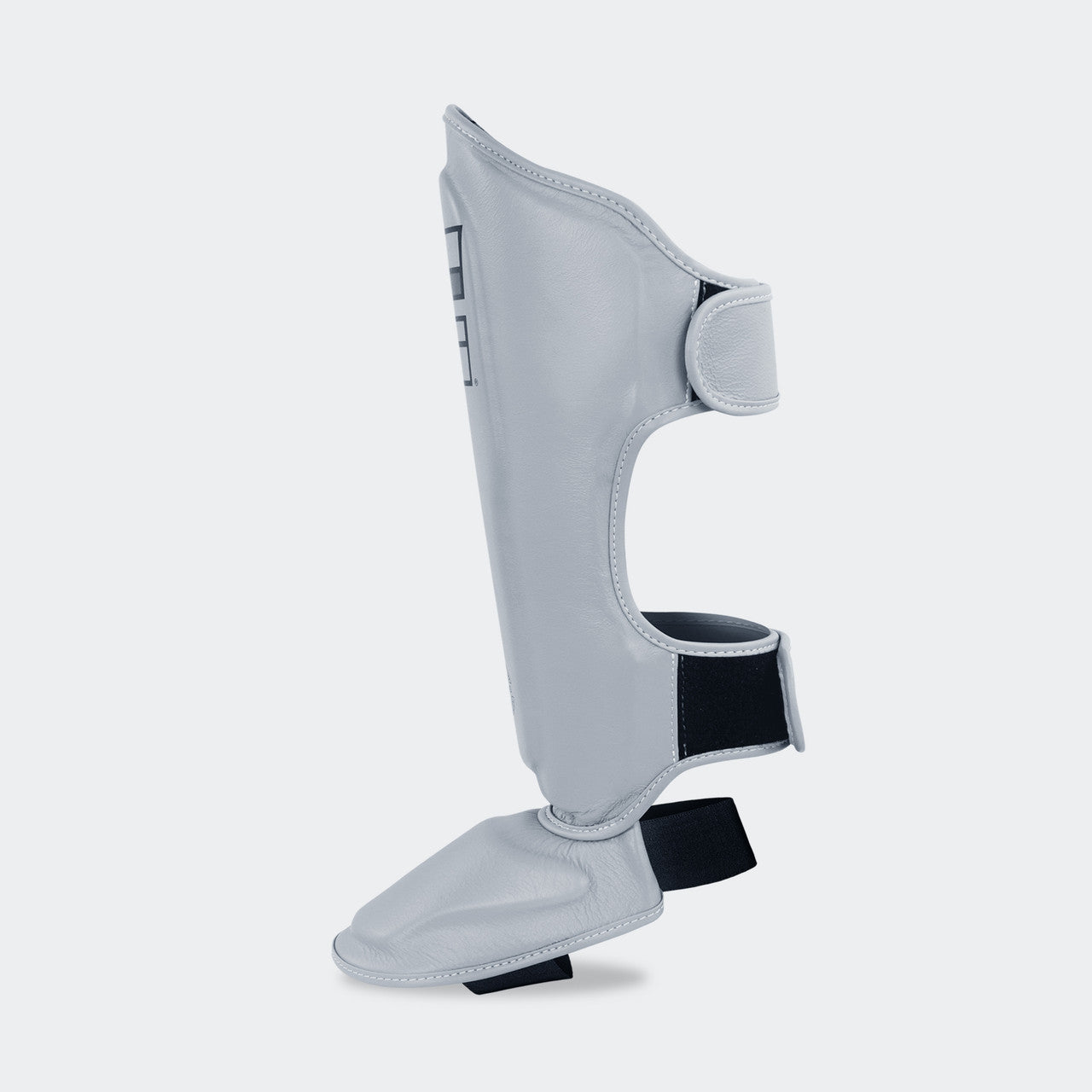 HMIT Muay Thai Shin Guards - Combat Corner, HMIT Shin Guards, Cement Shin Guards, Combat Corner Shin Guards, Muay Thai Shin Guards, Kickboxing Shin Guards