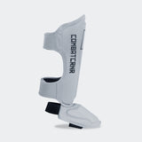 HMIT Muay Thai Shin Guards - Combat Corner, HMIT Shin Guards, Cement Shin Guards, Combat Corner Shin Guards, Muay Thai Shin Guards, Kickboxing Shin Guards
