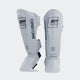 HMIT Shin Guards | Cement