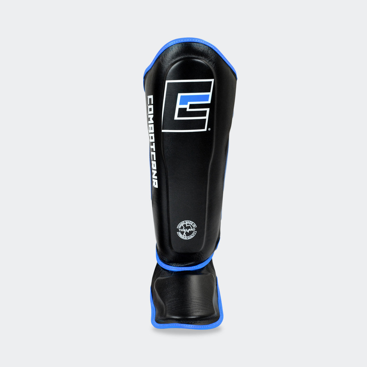 HMIT Shin Guards, Cyan Shin Guards, Muay Thai Shin Guards, Muay Thai shin pads, kickboxing shin pads