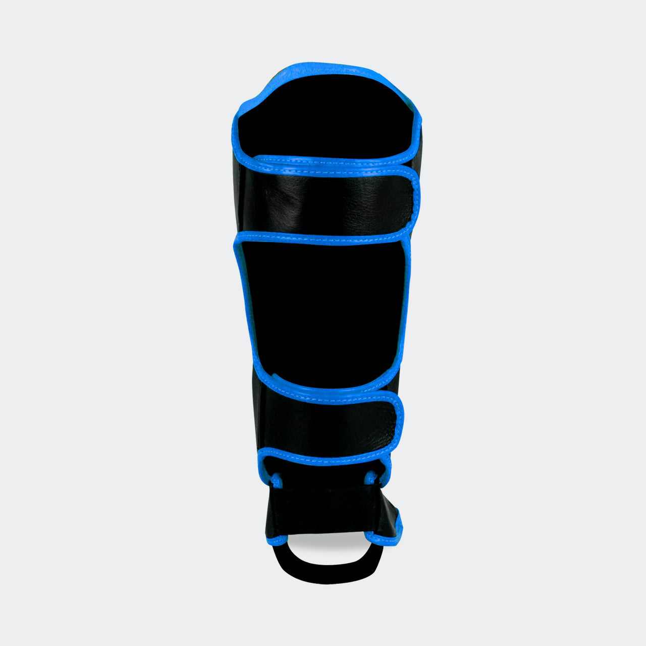 HMIT Shin Guards, Cyan Shin Guards, Muay Thai Shin Guards, Muay Thai shin pads, kickboxing shin pads