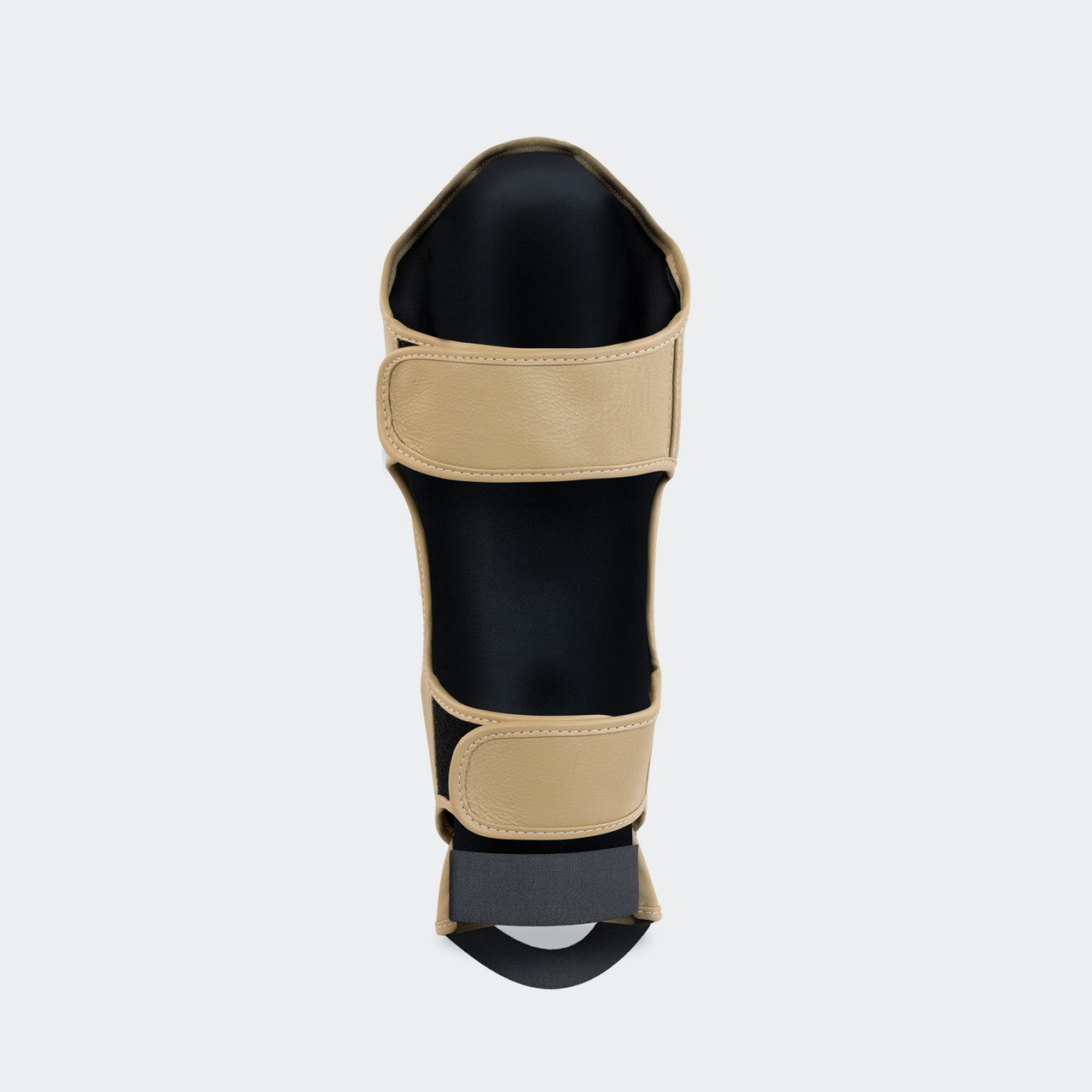 HMIT Muay Thai Shin Guards - Combat Corner, HMIT Shin Gurads, Khaki Shin Guards, Combat Corner Shin Guards, Muay Thai Shin Guards, Kickboxing Shin Guards