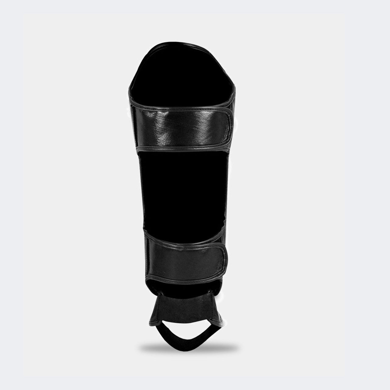 HMIT Muay Thai Shin Guards - Combat Corner, Thai Boxing shin guards, kickboxing shin pads, CRNR Shin Guards, Combat Corner Shin Guards, Made in Thailand Shin Guards, Thai Boxing shin guards, Black Muay Thai Shin Guards