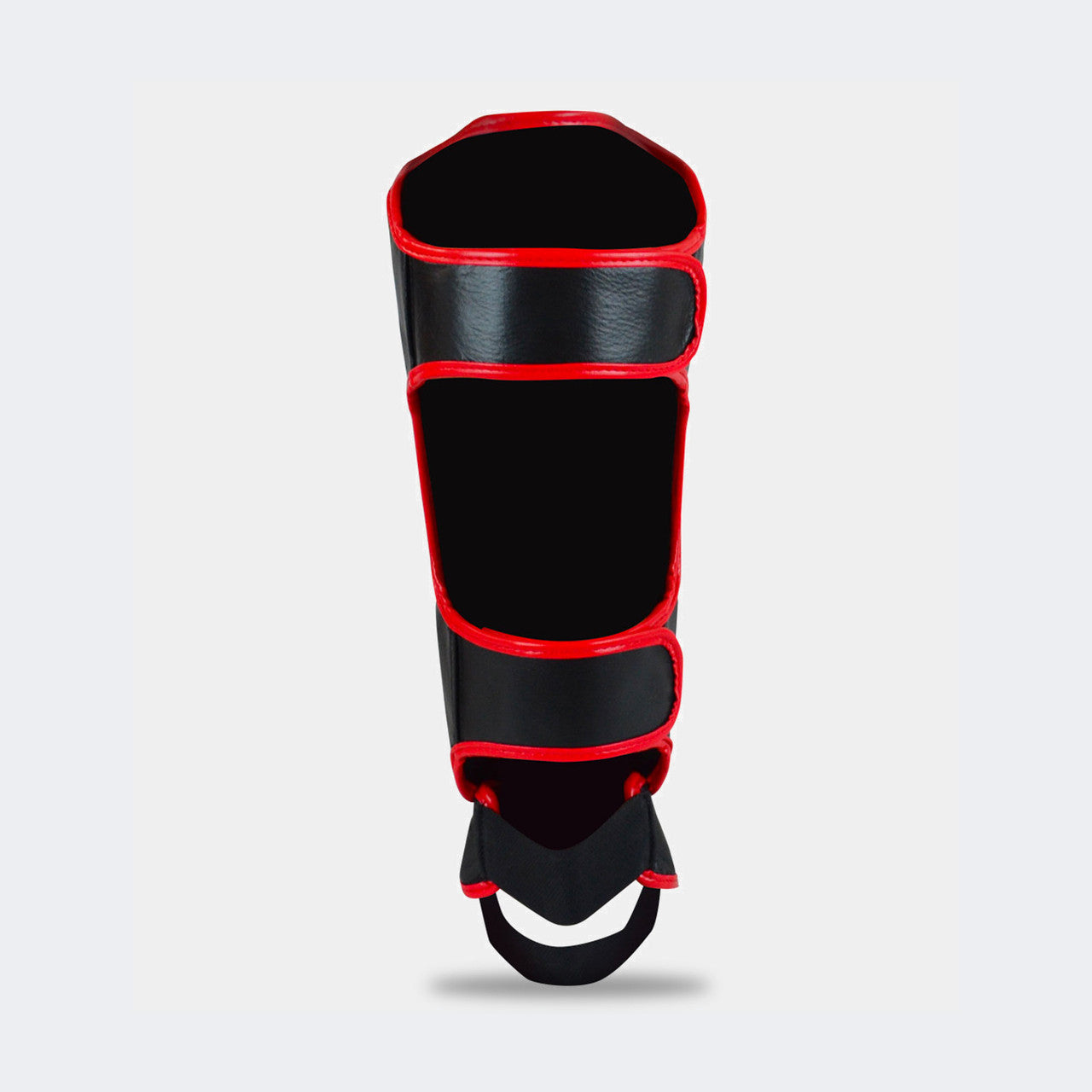HMIT Muay Thai Shin Guards - Combat Corner, Thai Boxing shin guards, kickboxing shin pads, CRNR Shin Guards, Combat Corner Shin Guards, Made in Thailand Shin Guards, Thai Boxing shin guards, Black Muay Thai Shin Guards