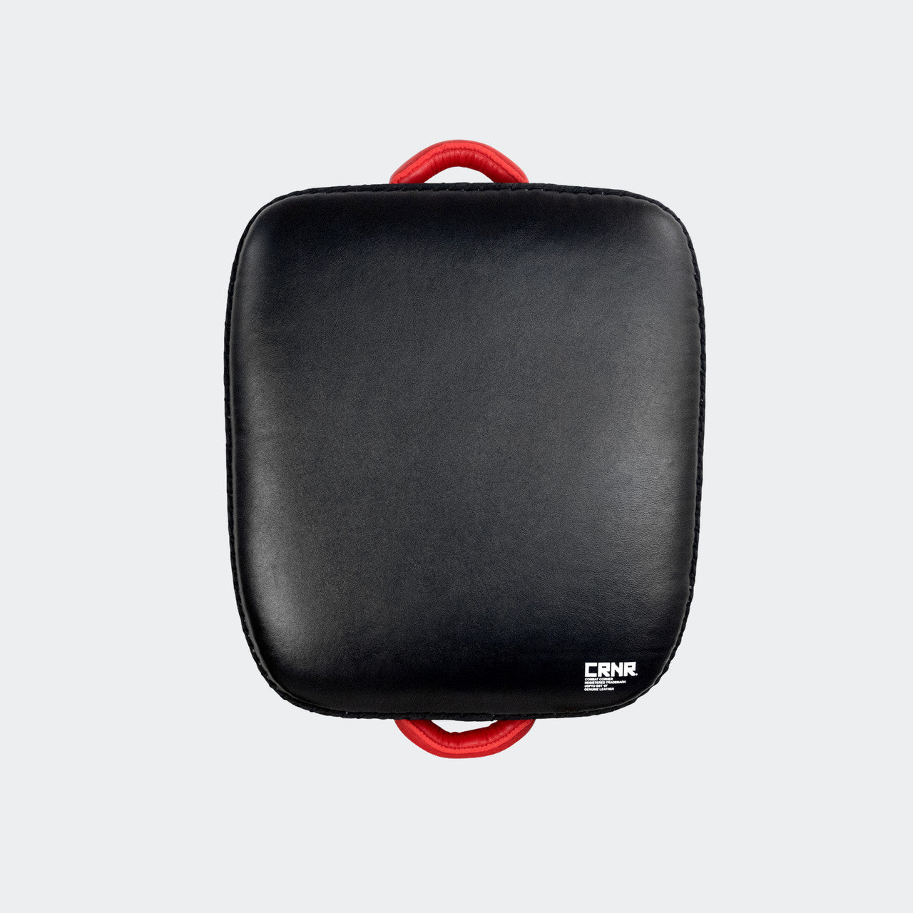HMIT Suit Case Kick Shield, Kick Shield, Muay Thai Shield, Hand made in Thailand, suitcase