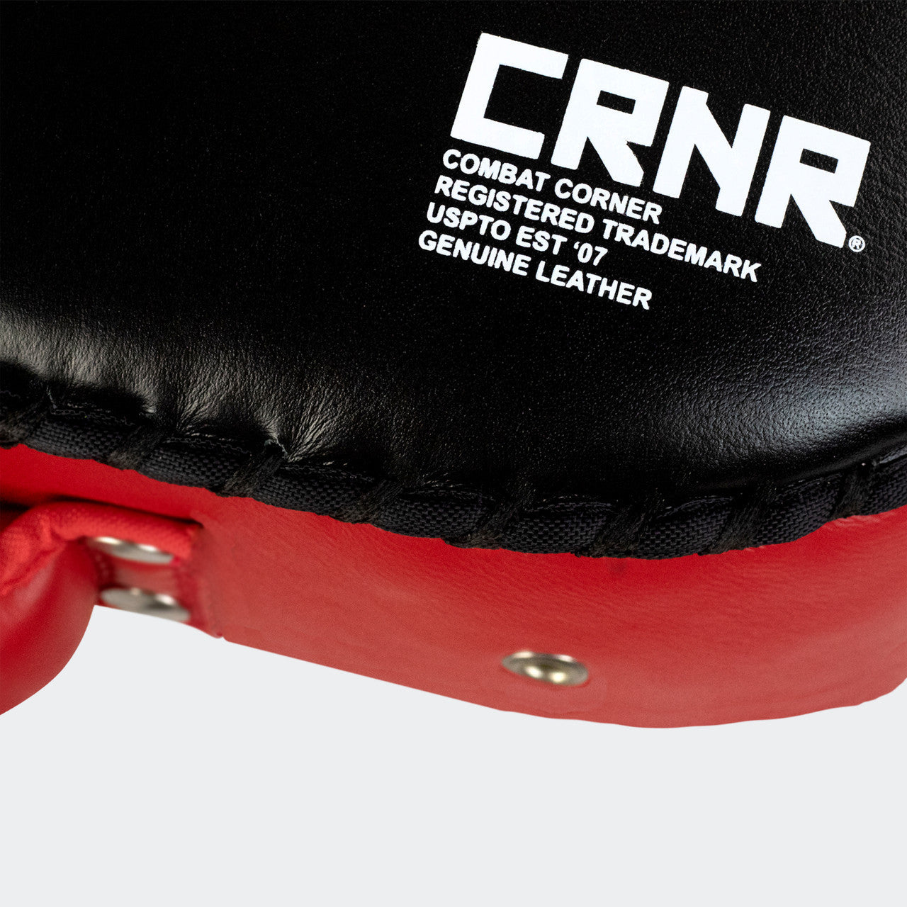 HMIT Suit Case Kick Shield, Kick Shield, Muay Thai Shield, Hand made in Thailand, suitcase
