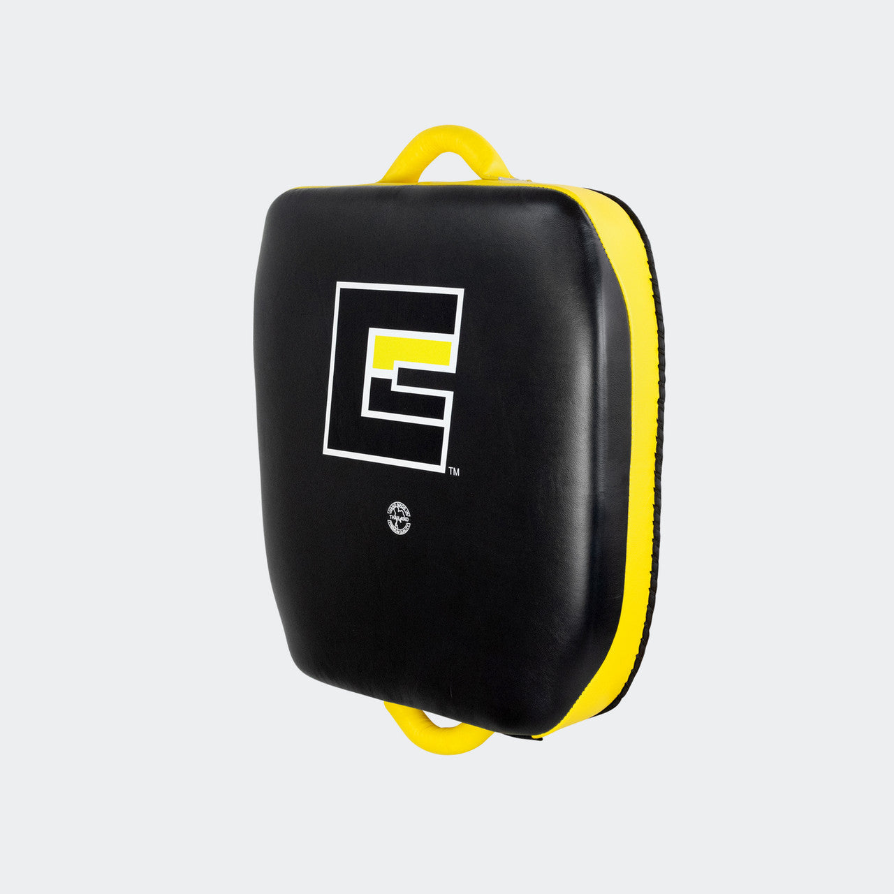 HMIT Suit Case Kick Shield, Kick Shield, Muay Thai Shield, Hand made in thailand, suitcase