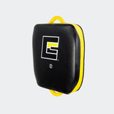 HMIT Suit Case Kick Shield, Kick Shield, Muay Thai Shield, Hand made in thailand, suitcase