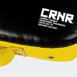 HMIT Suit Case Kick Shield, Kick Shield, Muay Thai Shield, Hand made in thailand, suitcase