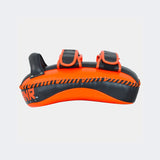 HMIT Supreme Thai Pads, Supreme Thai Pads, Hand Made in Thailand