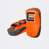 HMIT Supreme Thai Pads, Supreme Thai Pads, Hand Made in Thailand
