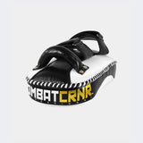 HMIT Supreme Thai Pads, Supreme Thai Pads, Hand Made in Thailand