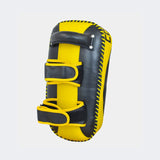 HMIT Supreme Thai Pads, Supreme Thai Pads, Hand Made in Thailand
