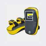 HMIT Supreme Thai Pads, Supreme Thai Pads, Hand Made in Thailand