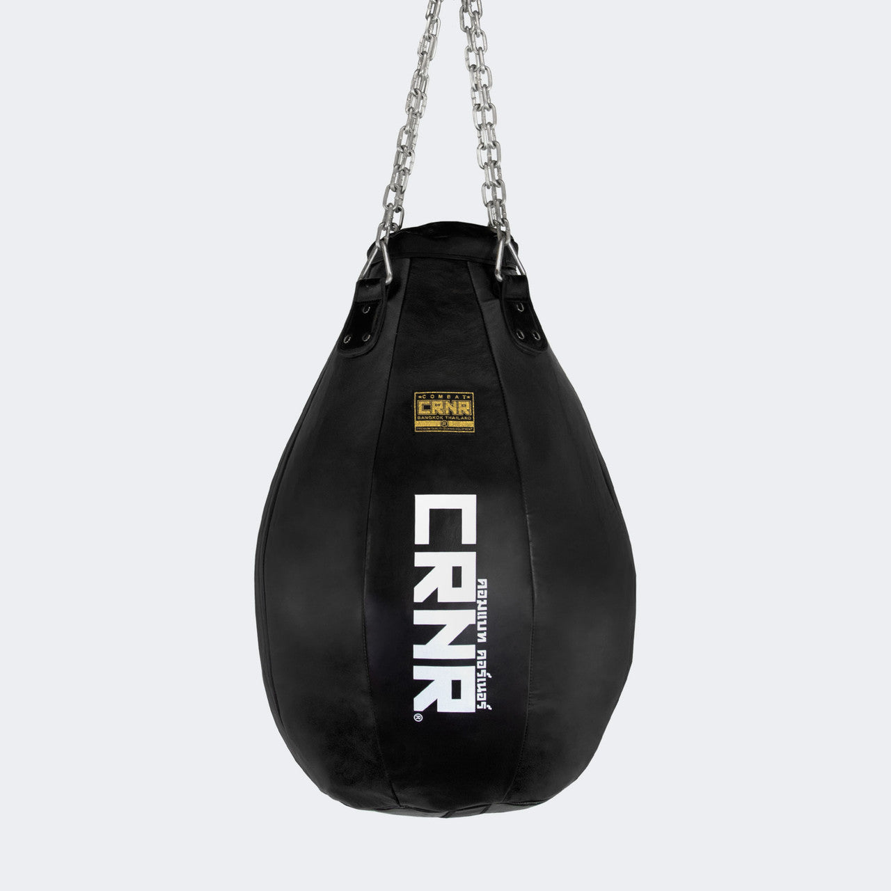 HMIT Tear Drop Heavy Bag, Muay Thai Heavy Bag, Tear Drop Bag, Tear Drop punching bag