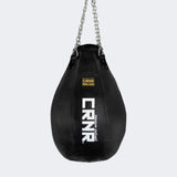 HMIT Tear Drop Heavy Bag, Muay Thai Heavy Bag, Tear Drop Bag, Tear Drop punching bag