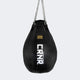HMIT Tear Drop Heavy Bag | Black